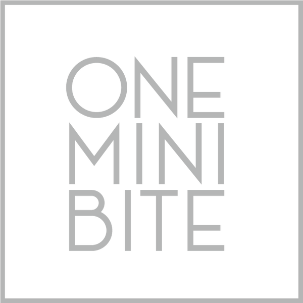 OneMiniBite