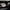 OEM Classic MINI Cooper Decal Sticker applied on dashboard