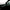 Volvo carbon fiber interior trim editorial hero image