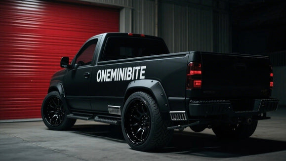 Worldwide Express Shipping & Delivery Information