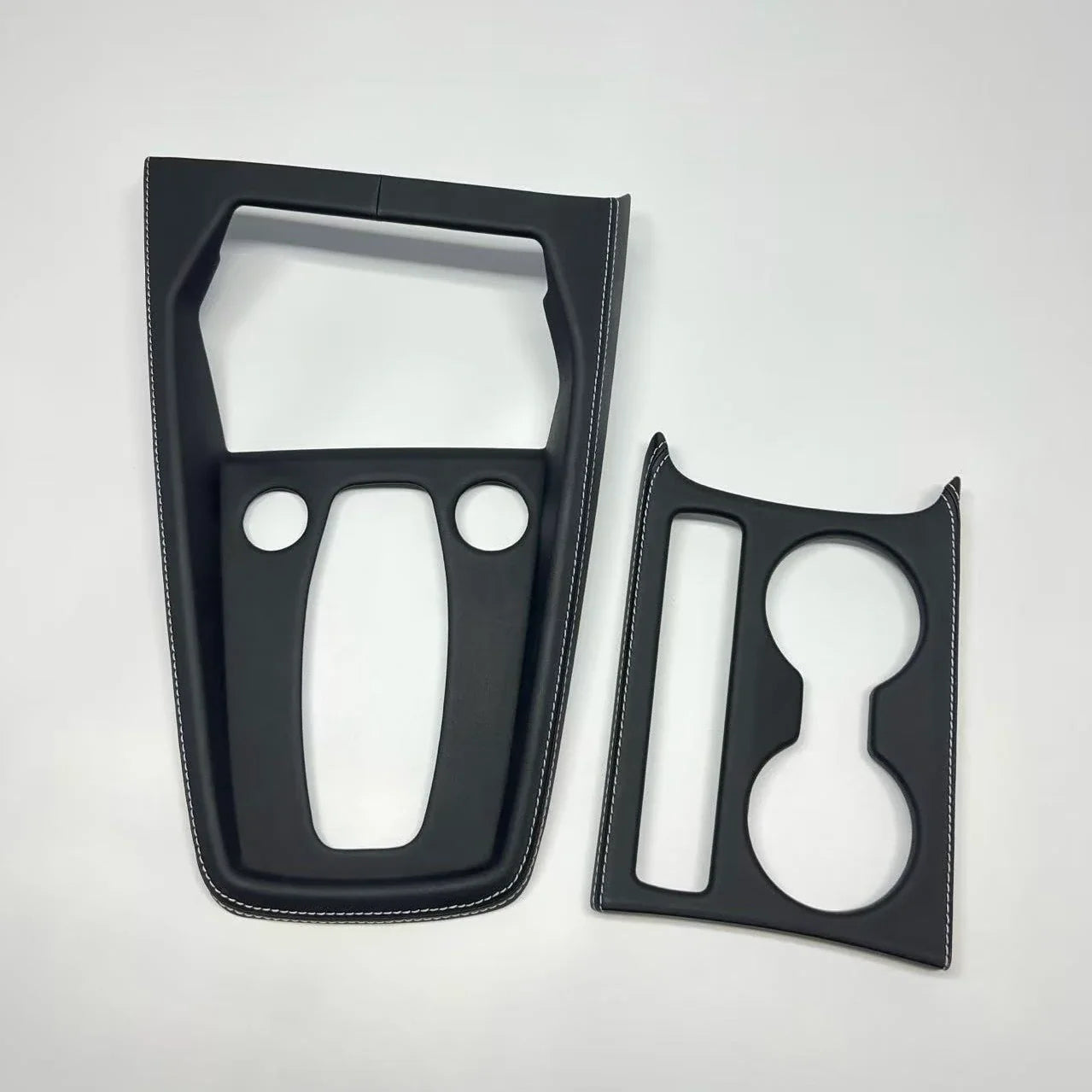 Audi A3 / S3 / RS3 8Y Gear Shift Panel Cover