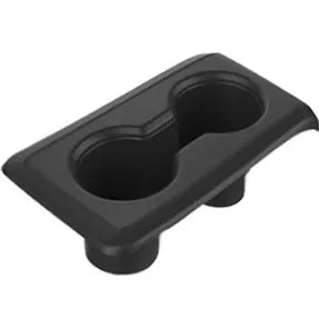 Civic SI / FL5 Type R Front & Rear Cup Holder Insert