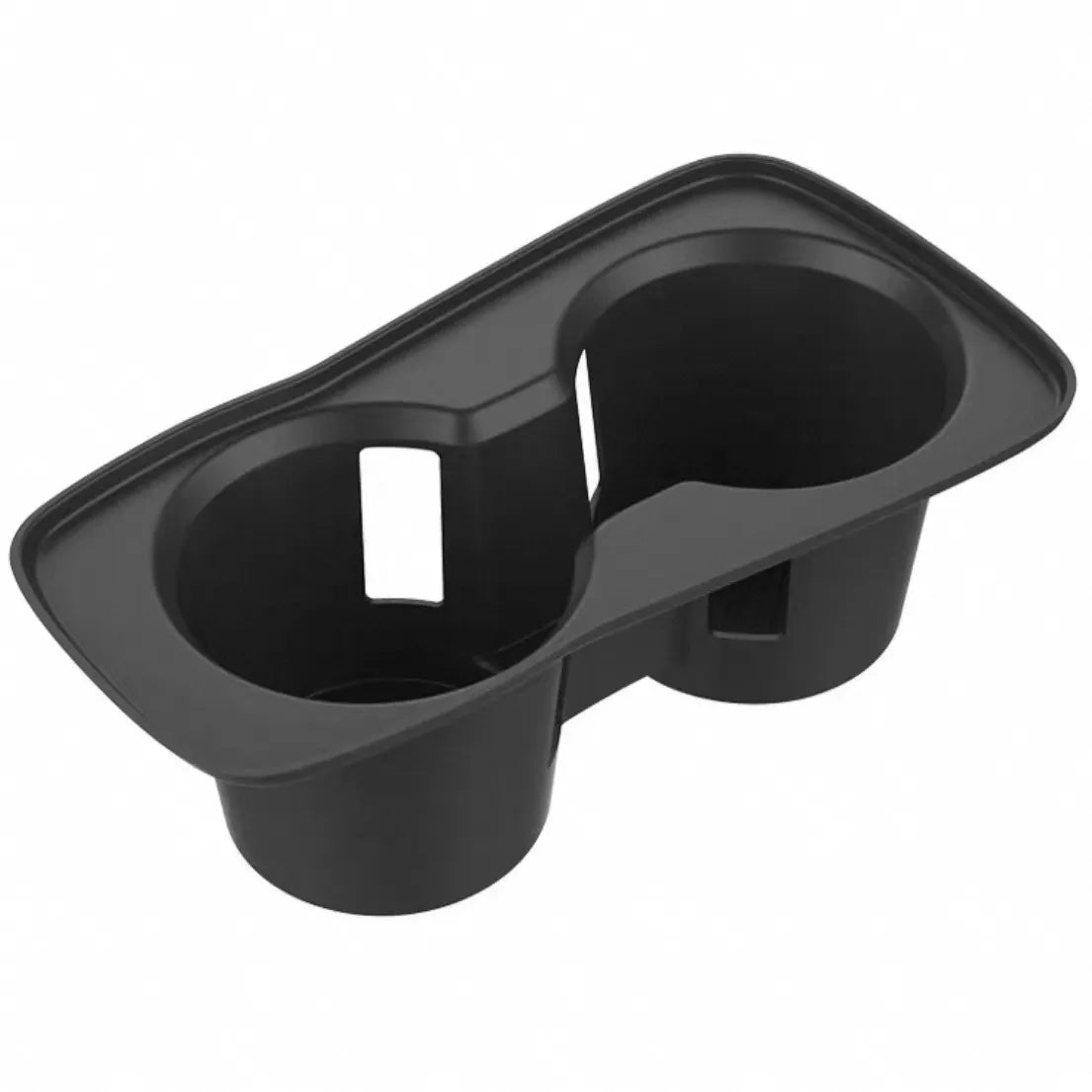 Civic XI FE/FL Manual Silicone Console Insert