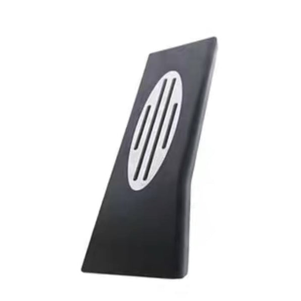 accessoires personnalisés MINI Cooper – ensemble de pédales sport OEM pour tous modèles 2004–2024