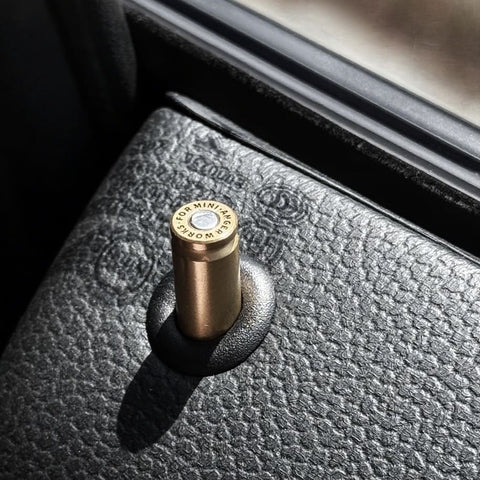 OneMiniBite – Automotive Collective for Enthusiasts
