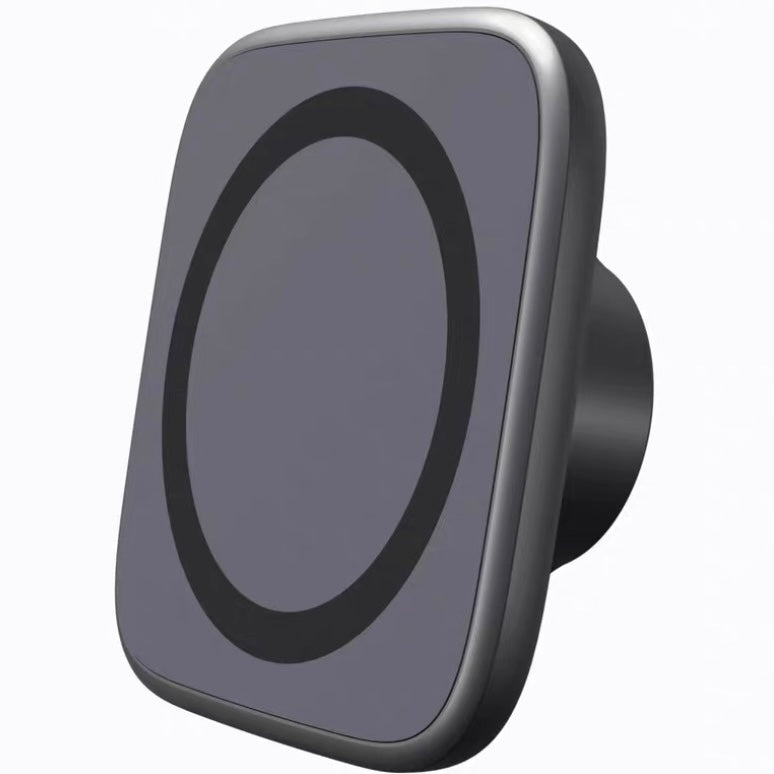 phone mount for MINI Cooper r56 dash.