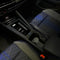 vw golf mk8 mk85 gti r interior aftermarket parts console wrap gear shift panel cover
